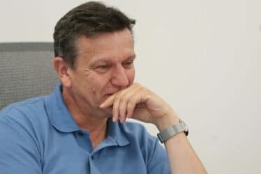 Slika uz članak: Potpuno rasulo u SDS-u, Pandurević poručila Blanuši: Četiri puta smo ti govorili da ćeš izgubiti