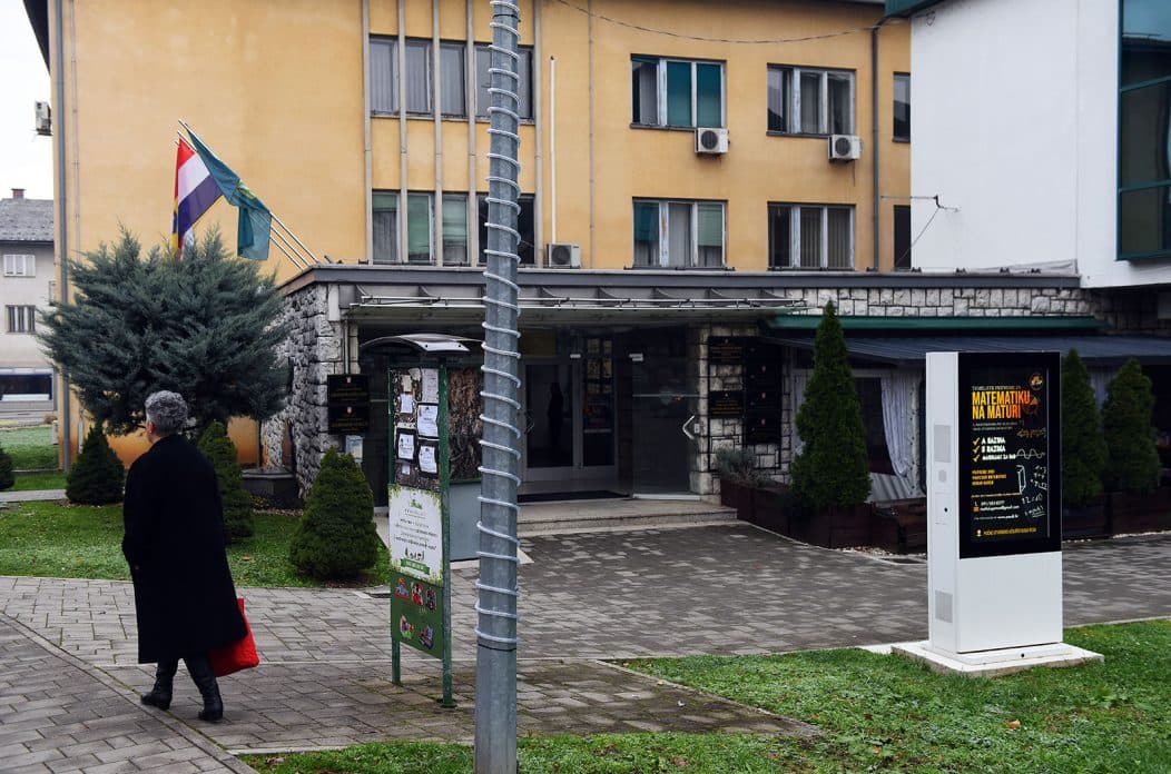 Slika uz članak: Grad Duga Resa objavio javne pozive za subvencije u gospodarstvu i poljoprivredi – evo koji su rokovi