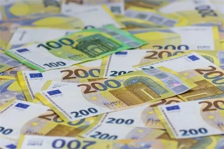 Slika uz članak: Netko je upravo postao bogatiji za 120 milijuna eura: Poznato gdje odlazi ogroman jackpot