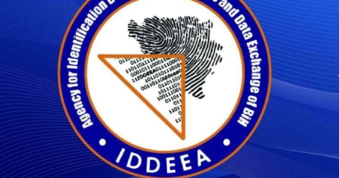 Slika uz članak: Kraj čekanja u redovima: Građani FBiH porezne prijave sada mogu podnositi online