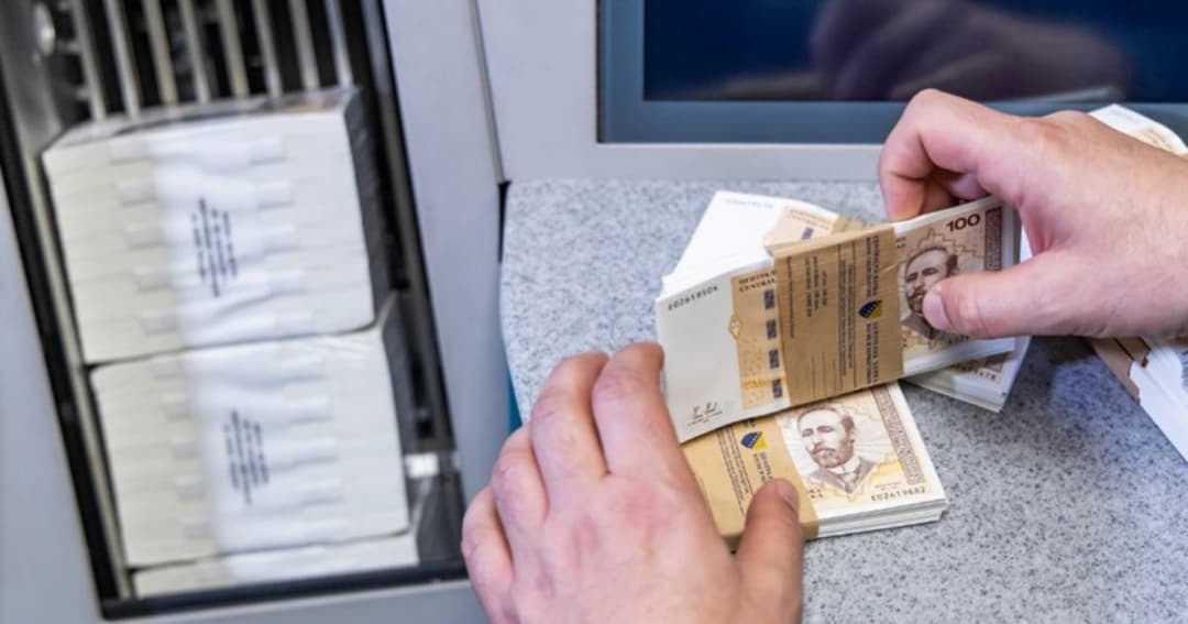 Slika uz članak: Najavljen novi konkurs, ko bi mogao da dobije do 5.000 KM