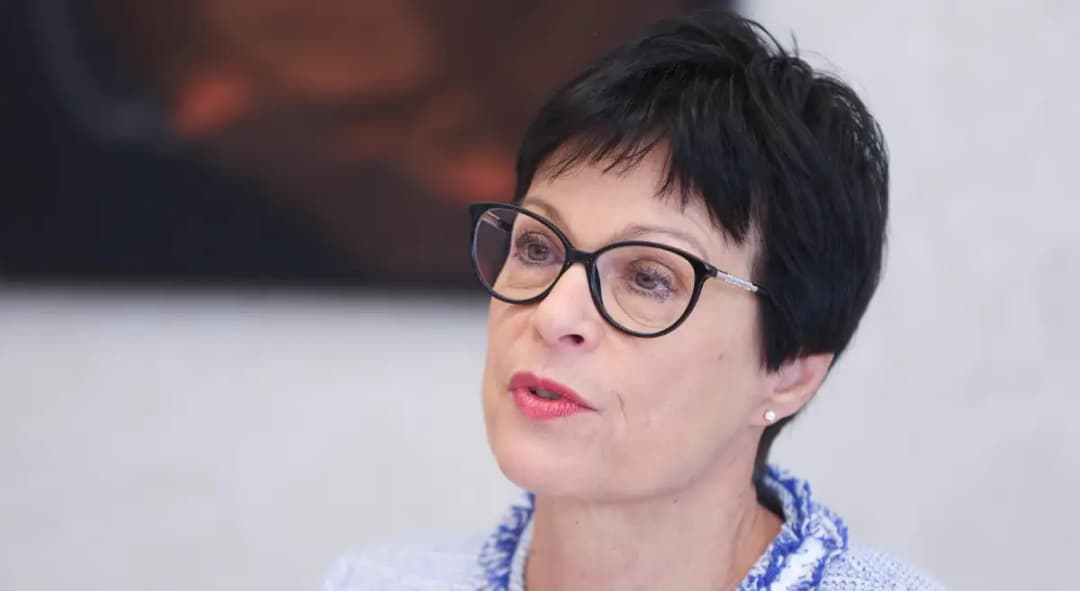 Slika uz članak: Od 2027. EU uvodi 25 pravila za avio-saobraćaj: Evo šta se sve menja, ovo će posebno obradovati putnike