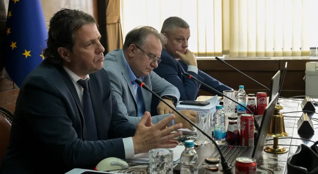 Slika uz članak: Vlada FBiH proširila Listu Fonda solidarnosti – Nove terapijske mogućnosti za pacijente
