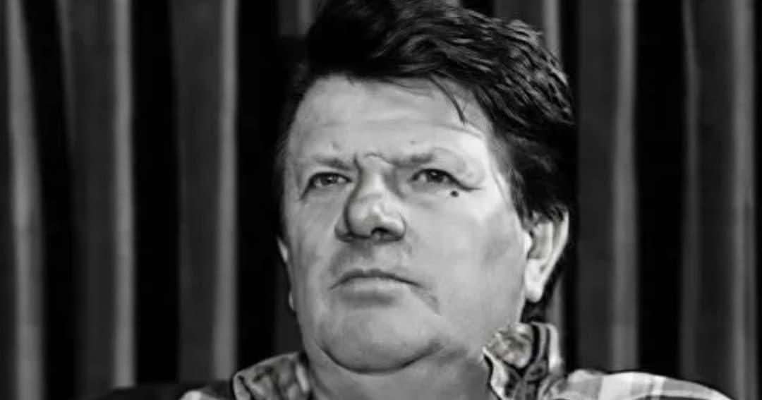 Slika uz članak: Preminuo Mirko Šagolj