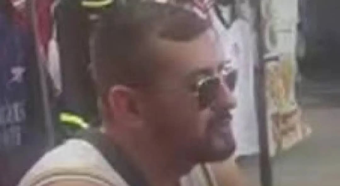 Slika uz članak: Koliko je uzeo novca: Tužilaštvo o poštaru iz Čapljine koji je s penzijama otišao na Tajland