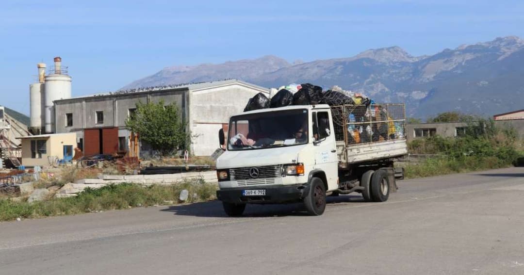 Slika uz članak: U Mostaru razgovarano o rezultatima analiza i narednim koracima za Uborak