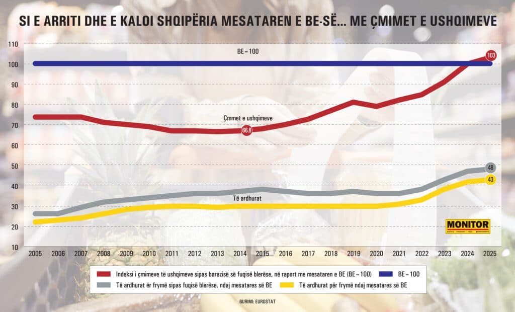 Slika uz članak: Bardhi: Integrimi nuk është slogan politik, Shqipëria nuk bëhet europiane vetëm duke miratuar ligje