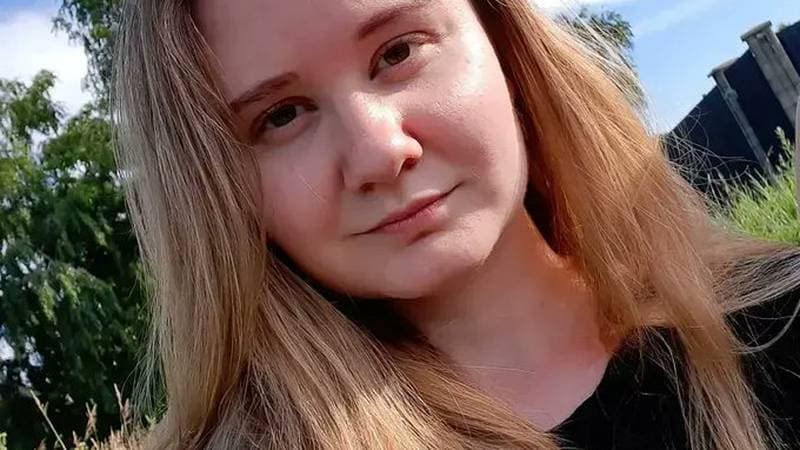 Slika uz članak: Strah od kuge u Rusiji: Razbila je epruvetu i preminula