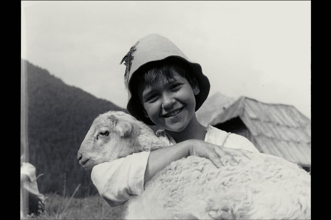 Slika uz članak: Slovenija v središču gorniškega filmskega festivala v Južni Koreji