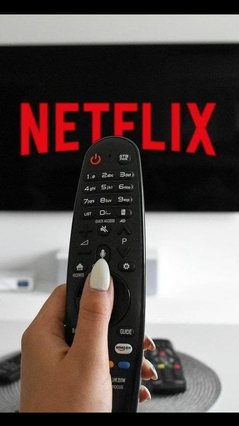 Slika uz članak: Netflixu španske TV-pravice za nogometni SP 2030
