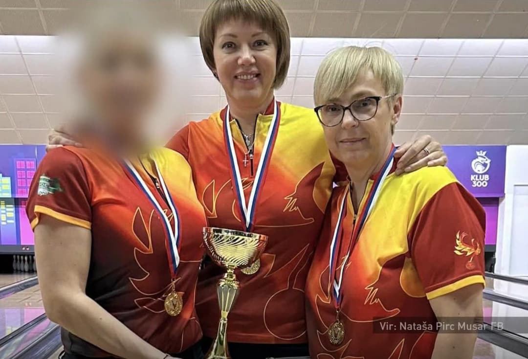 Slika uz članak: Varnostni organi bodo iskali razloge za odvzem državljanstva naturaliziranim ruskim državljanom