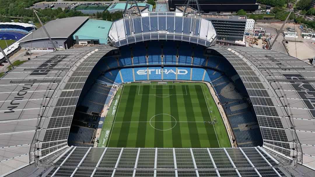 Slika uz članak: Manchester City zyrtarisht fajtor, si funksionoi “mekanizmi i fshehur” prej 1 miliard eurosh me kontrata virtuale
