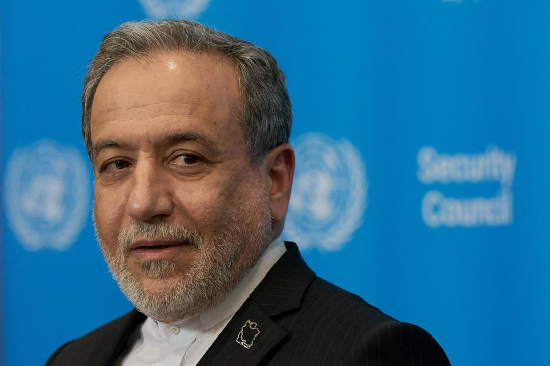 Slika uz članak: Teheran čaka na odgovor ZDA na njegove predloge. Trump zanika ponudbo omilitve sankcij.