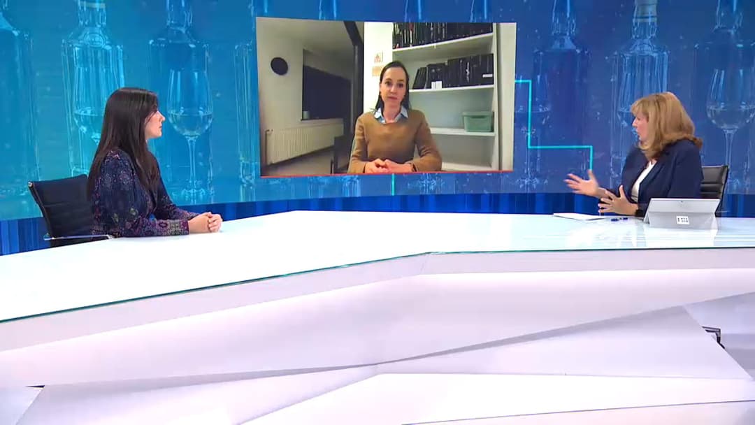 Slika uz članak: "Če omejujemo dostopnost alkohola, manjšamo porabo in manjšamo tudi posledice"