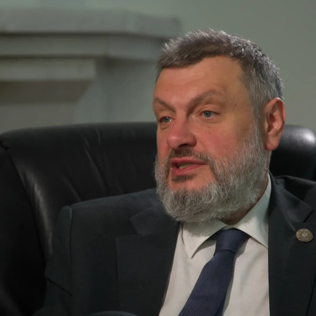 Slika uz članak: Ambasada Ukrajine osudila zloupotrebu izborne kampanje u Srbiji za širenje ruske propagande