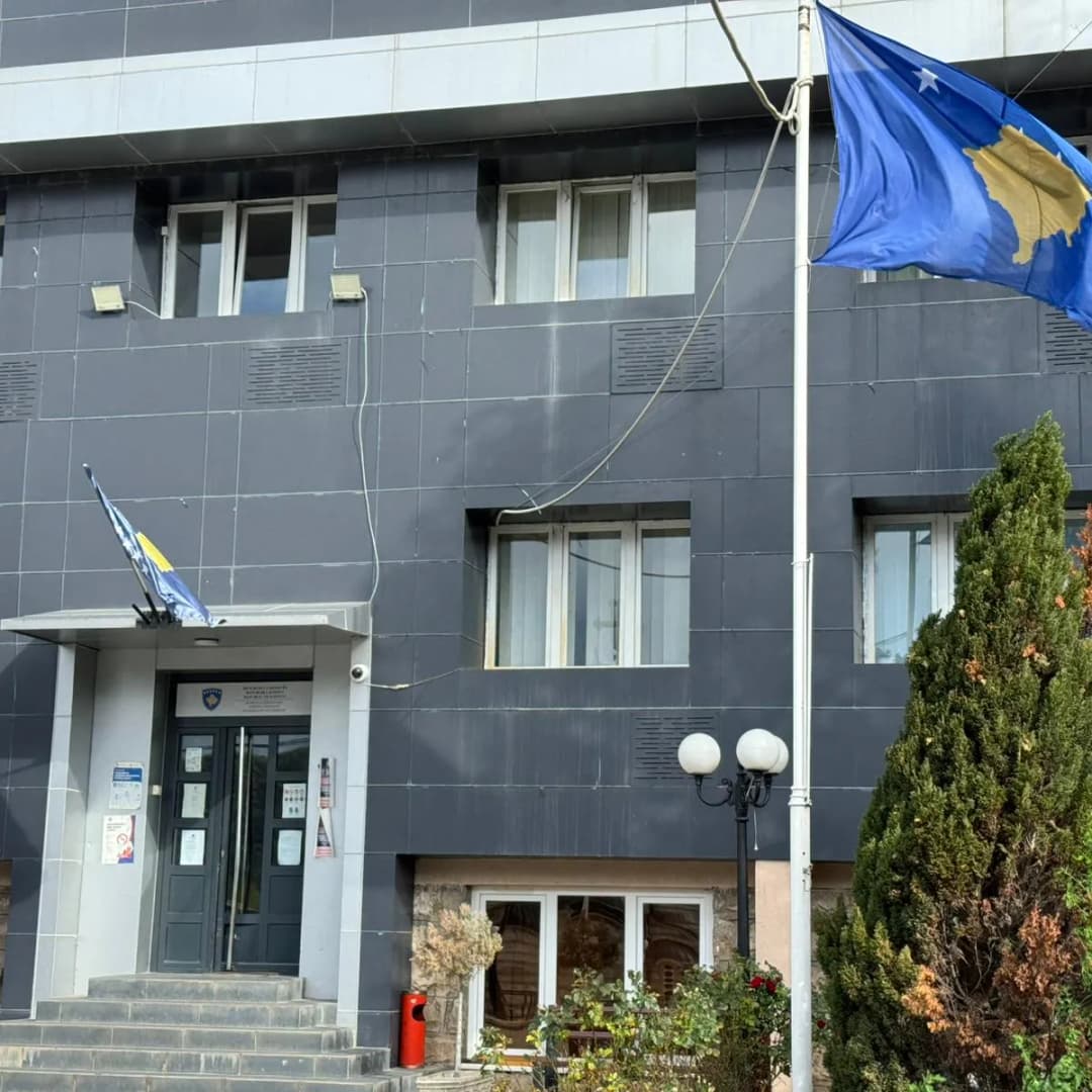 Slika uz članak: Kurti: Izbor predsednika je hitno pitanje