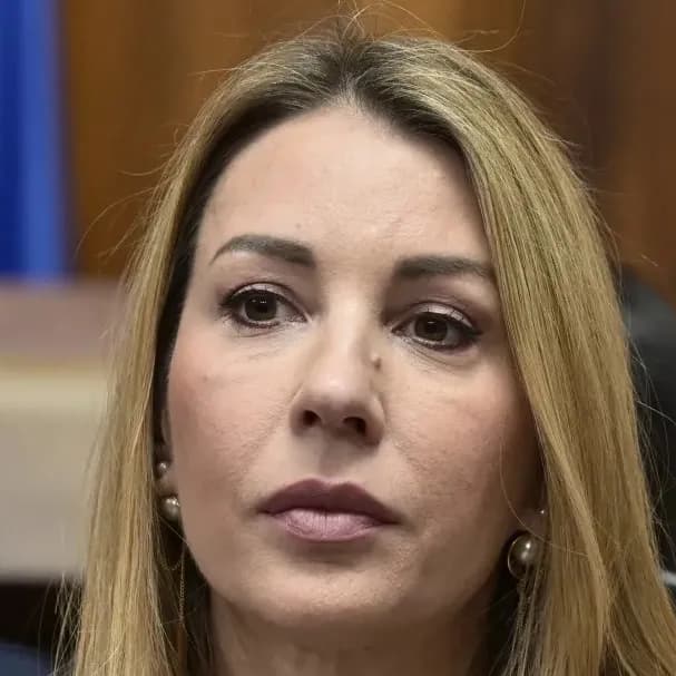 Slika uz članak: Đedović Handanović: Neće biti nestašice goriva, država ima dovoljno zaliha