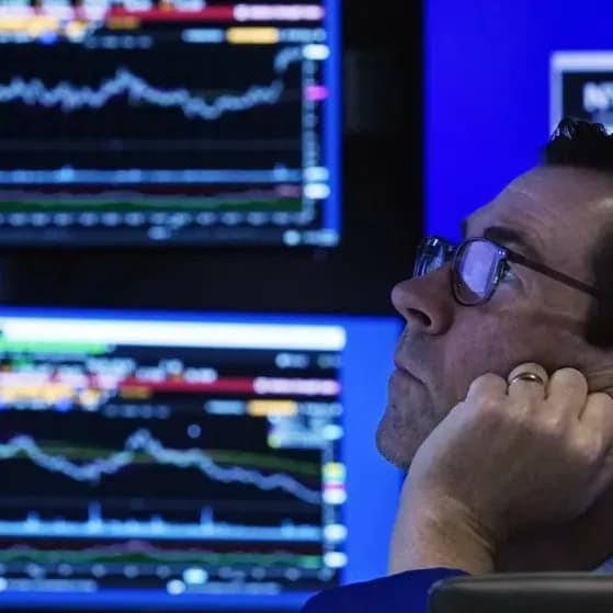 Slika uz članak: ECB podigla kamatnu stopu za 0,25 odsto zbog inflacije izazvane ratom SAD i Irana