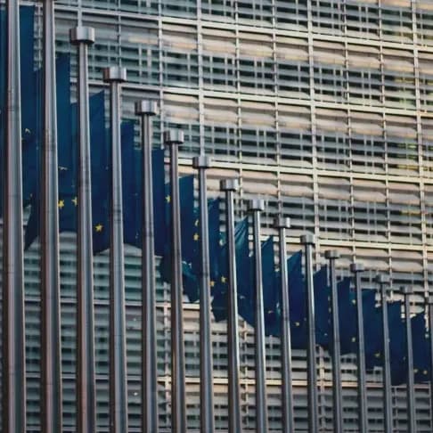 Slika uz članak: Savet Evrope šalje posmatrače u Srbiju: Prvo analiza predizborne atmosfere, pa praćenje glasanja