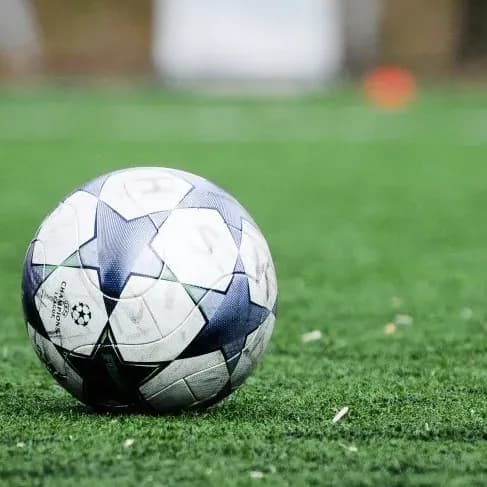 Slika uz članak: MC Srebrenica pozdravio odluku UEFA-e o kažnjavanju Srbije zbog veličanja ratnih zločinaca