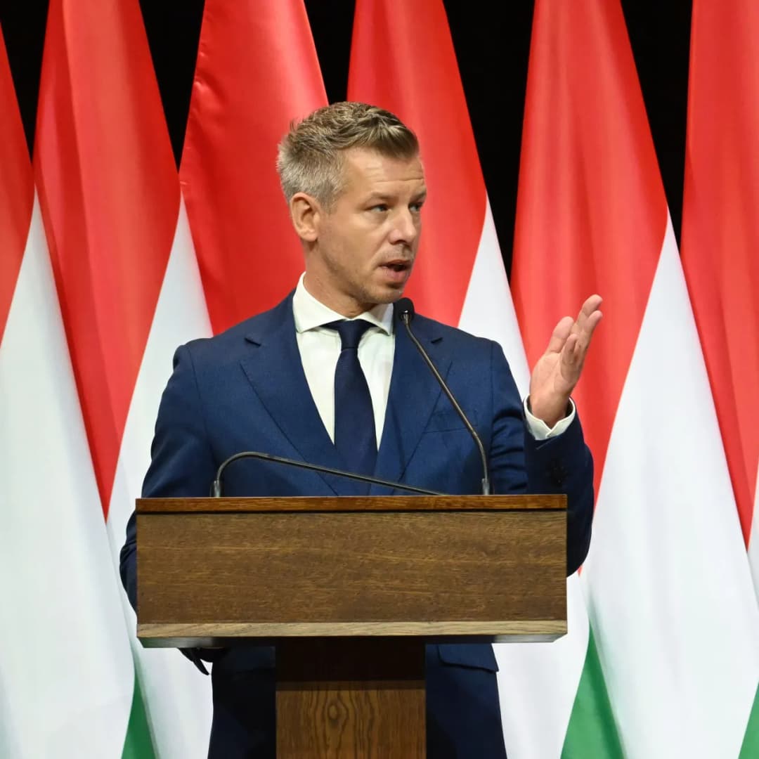 Slika uz članak: Mađar otkrio kakva je situacija sa nuklearnom elektranom Pakš: Podvodni prag je bio neophodan