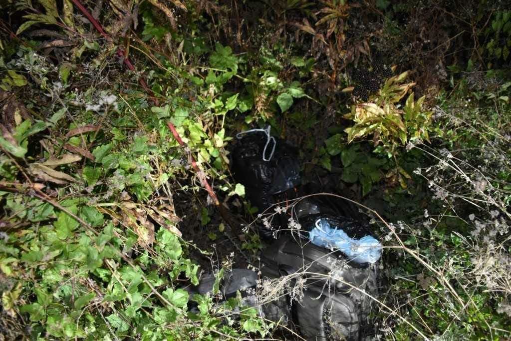 Slika uz članak: Inspektorati Qendror i Punës ndalon punimet në një objekt ndërtimi në Gjakovë