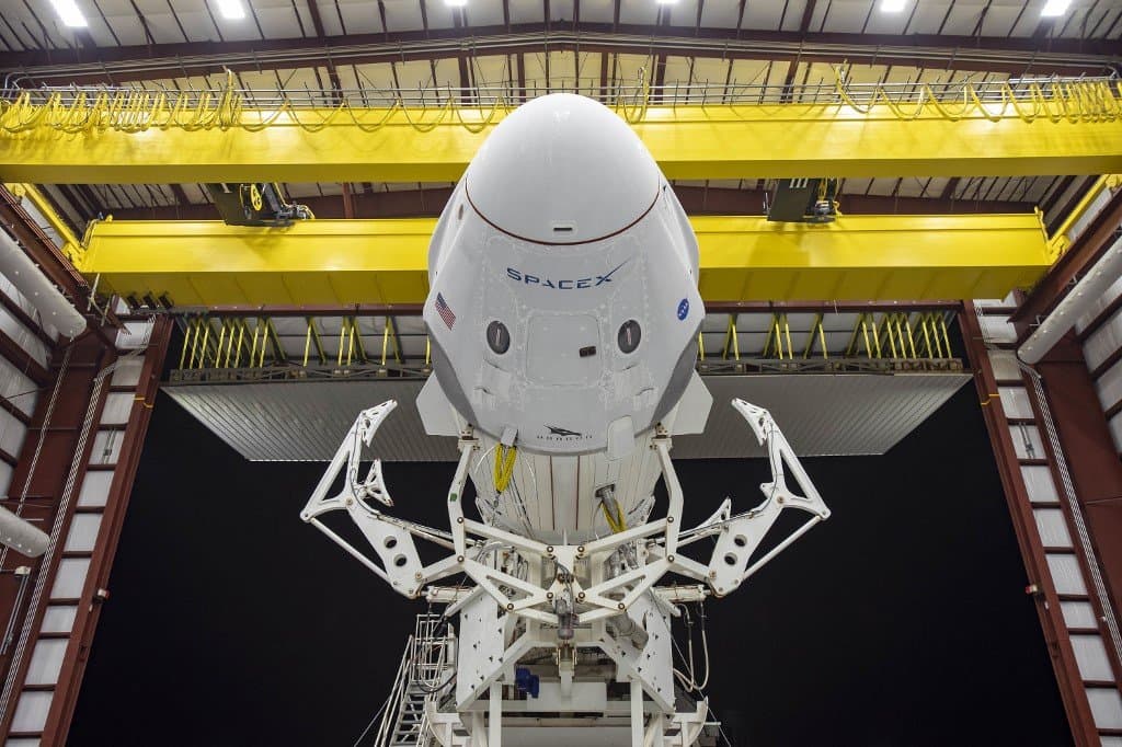 Slika uz članak: SpaceX-ov Starship prvi put stigao do orbite i počeo raspoređivati Starlink satelite VIDEO