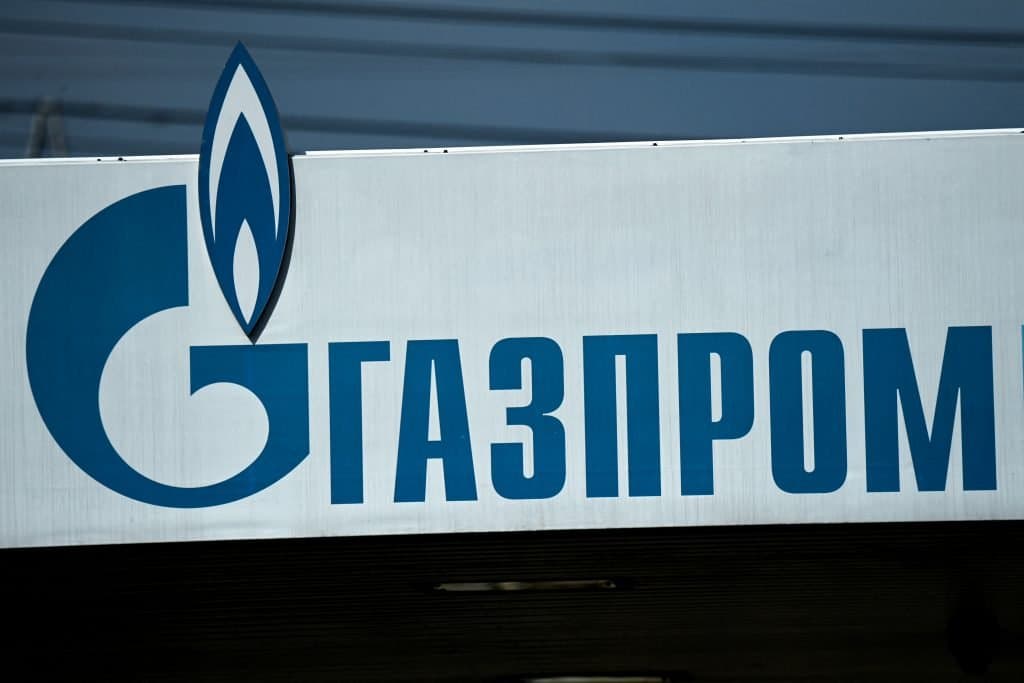 Slika uz članak: Srbiji produžen gasni aranžman s Rusijom do kraja godine