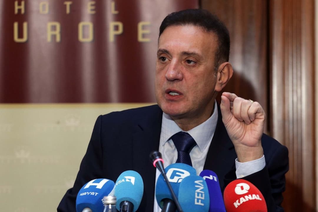 Slika uz članak: Kurtćehajić poručio Dodiku: Prije donošenja Ustava RS prvo dobro prouči Ustav BiH