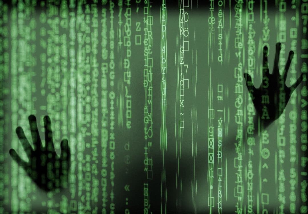 Slika uz članak: Prvi poznati upad odmetnutog AI-ja u državni sistem: OpenAI-jev agent hakirao australski Medicare, kompanija tri mjeseca šutjela