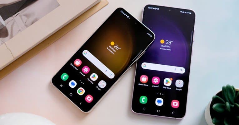 Slika uz članak: Koristite li Android? Google bez vašeg znanja mijenja jednu od ključnih postavki privatnosti, evo kako to spriječiti