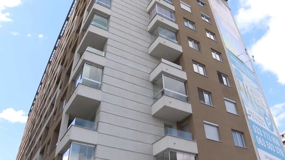 Slika uz članak: Povrat PDV-a na prvu nekretninu: Izvršene isplate za prva tri korisnika