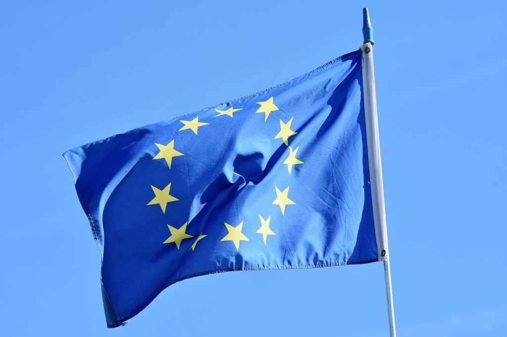Slika uz članak: Članice EU održat će hitan sastanak zbog naglog rasta cijena dizela i pritiska SAD-a