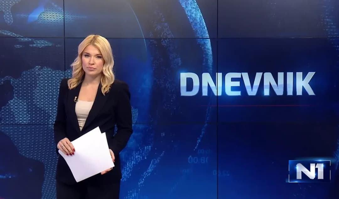 Slika uz članak: Dnevnik: Haos u Francuskoj, protesti, hapšenja