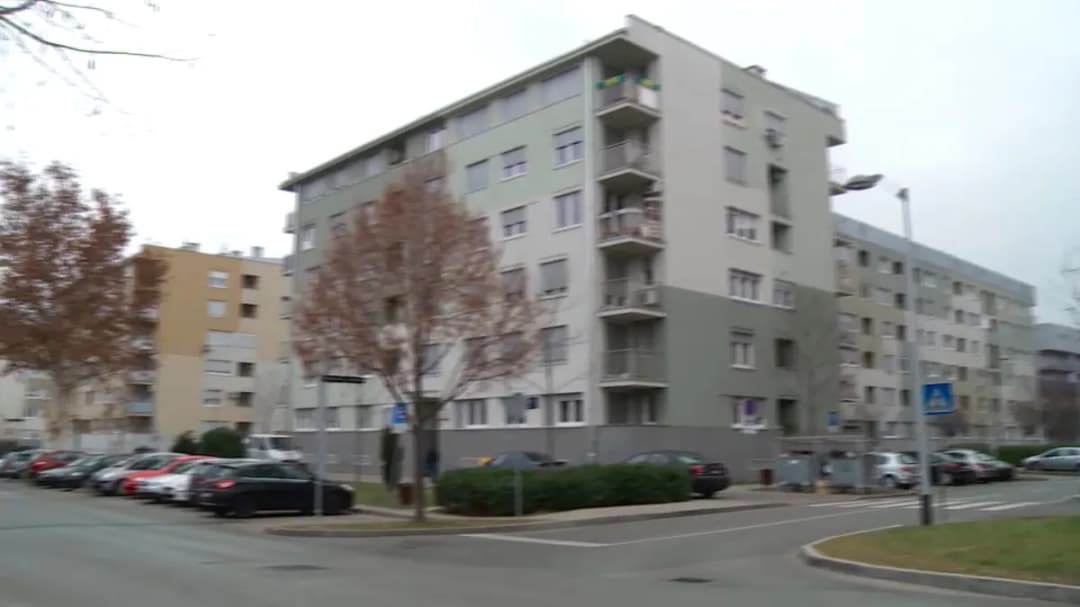 Slika uz članak: Oglasili se iz UIO: Doneseno 58 rješenja o povratu PDV na prvu nekretninu, evo o kojem iznosu je riječ