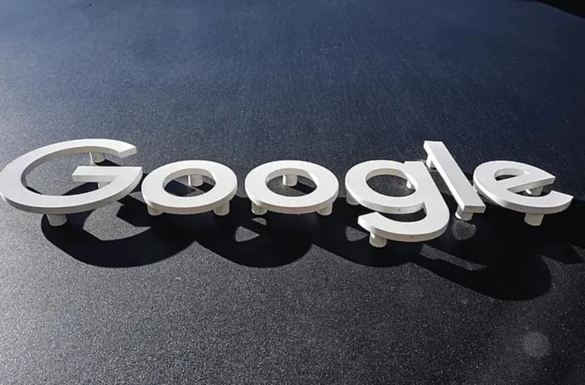 Slika uz članak: Irska kaznila Google sa 403 miliona eura zbog kršenja pravila o podacima o lokaciji