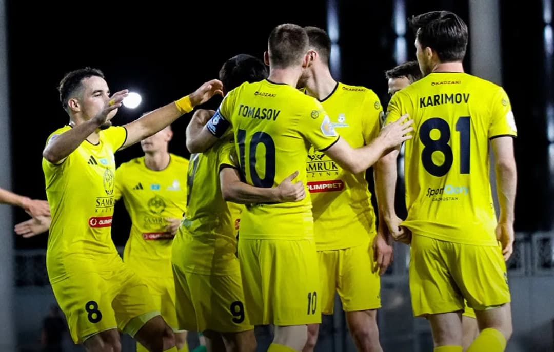 Slika uz članak: Haos u timu Ivana Bašića: 21 fudbaler zaprijetio bojkotom, klub priznao dugovanja