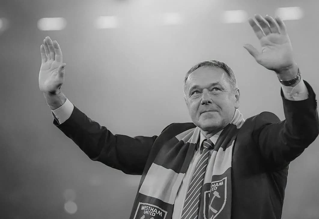 Slika uz članak: Preminuo legendarni golman: Odbio je hemoterapiju i donio tešku odluku pred kraj života
