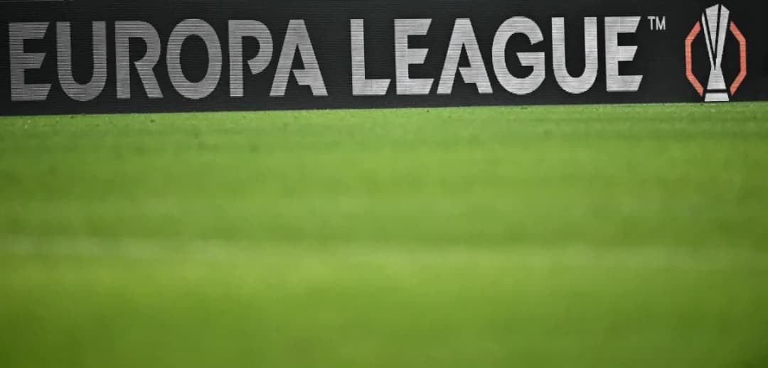 Slika uz članak: FSS se oglasio nakon odluke UEFA-e: „Evropa dolazi u Beograd“