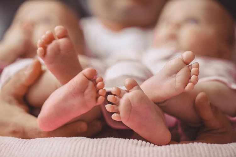 Slika uz članak: U BiH umrlo gotovo 6.000 ljudi više nego što je rođeno