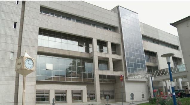 Slika uz članak: KCUS uzvratio na prozivke: "Djeca ne smiju biti sredstvo za političke poene"