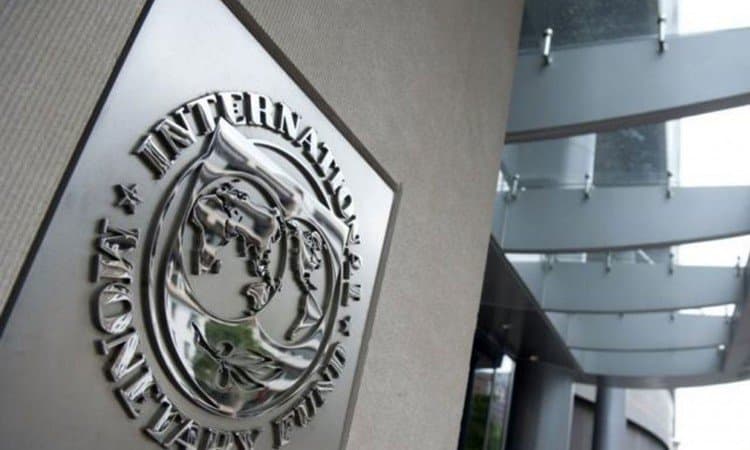 Slika uz članak: Prognoze MMF-a: Globalna ekonomija će rasti 3,1 posto u 2026. godini