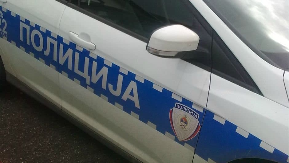 Slika uz članak: STRAVA U GRADIŠKI Zbog obljube 2 djevojčice uhapšeno 5 mladića, među njima i maloljetnici