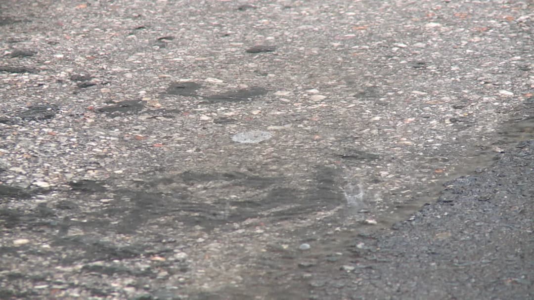 Slika uz članak: Bh. meteorolog najavio veliki preokret vremena u BiH: Evo kada stižu kiša i jugo, otkrio i kakva nas zima čeka