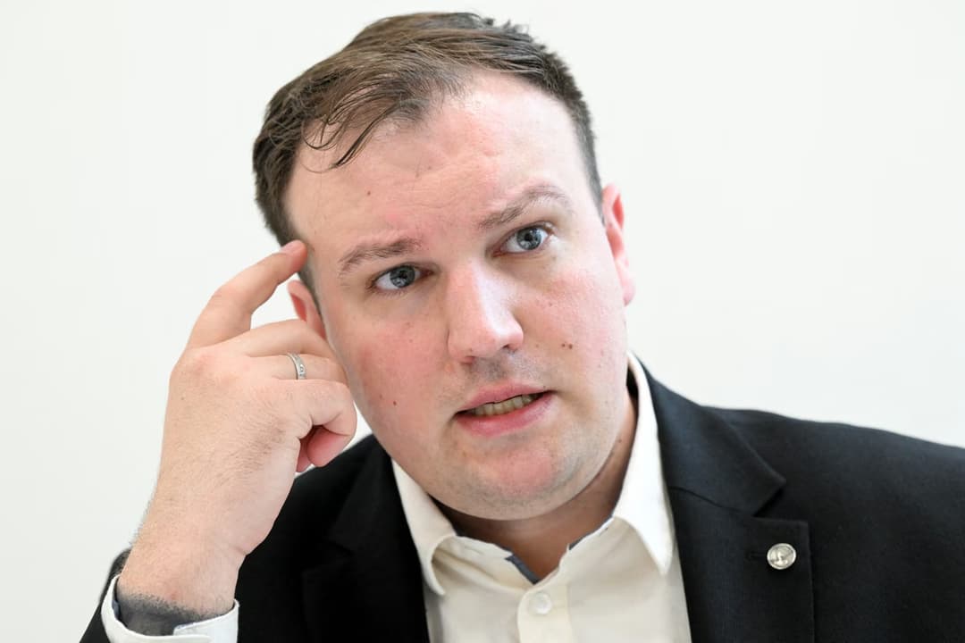 Slika uz članak: Rusi proterani iz Crne Gore stigli u Srbiju