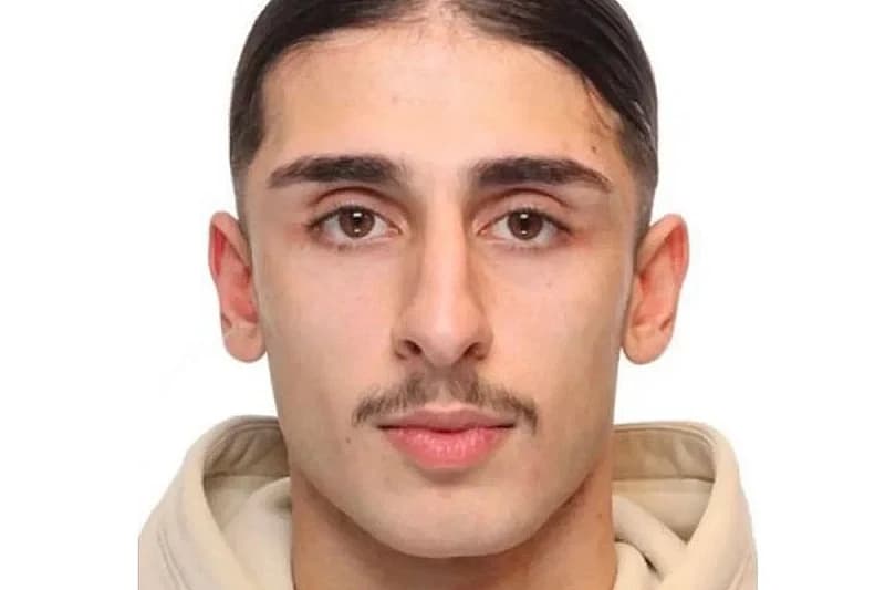 Slika uz članak: U Maroku uhapšen jedan od najtraženijih bjegunaca Evrope, regrutirao djecu za bombaške napade