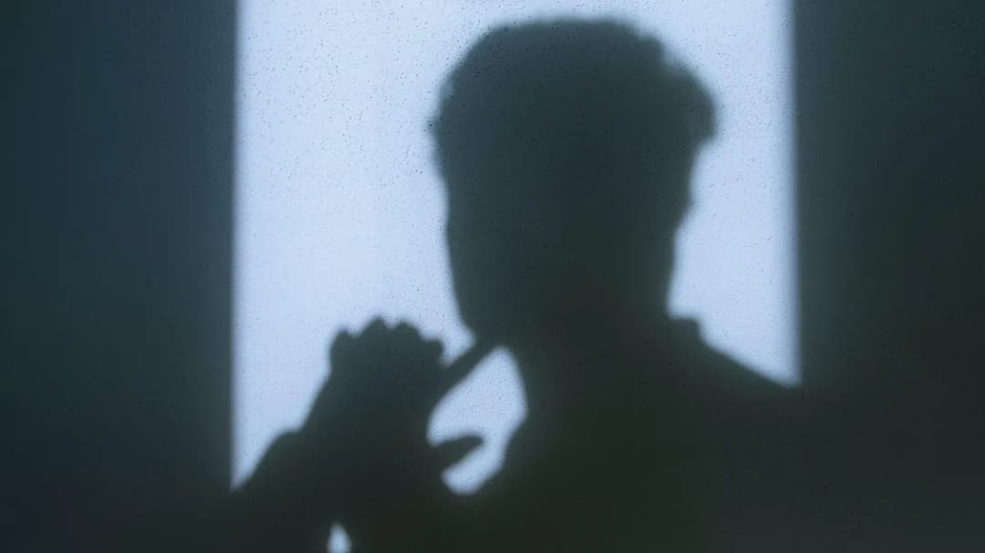 Slika uz članak: Število samomorov upada, a Slovenija še vedno občutno nad evropskim povprečjem
