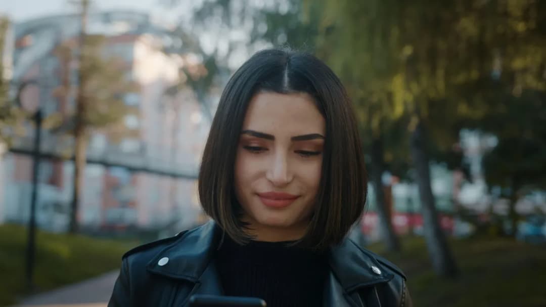 Slika uz članak: Retrogradni Merkur bo udaril z vso močjo: ta štiri znamenja čakajo najbolj burni tedni