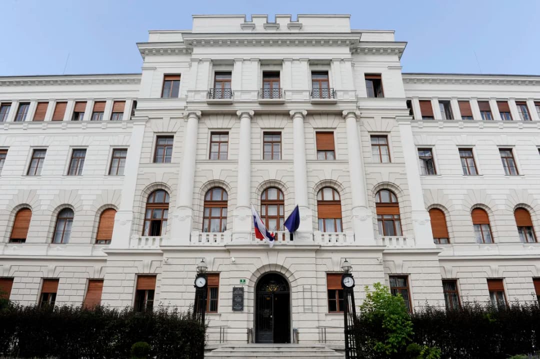 Slika uz članak: Po več kot treh letih na vrsti izrek sodbe v zadevi Kavaški klan