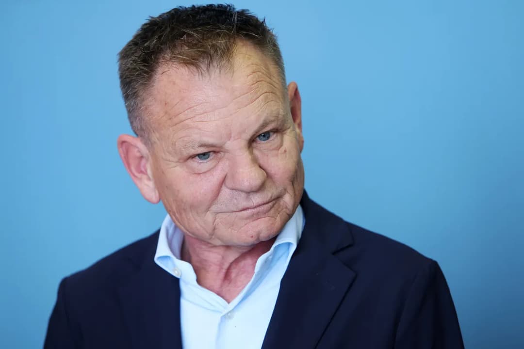 Slika uz članak: Matoz o številu zaposlenih v javnem sektorju: Nadaljnja rast je javnofinančno težko vzdržna